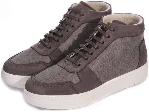 Хайтопы MANDELLI 102196417