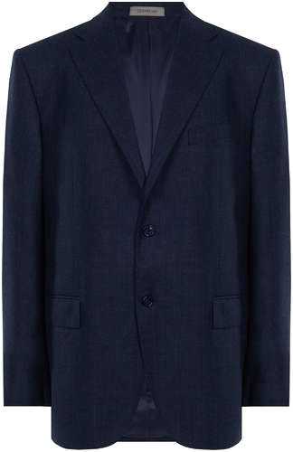 Костюм CORNELIANI 102195632