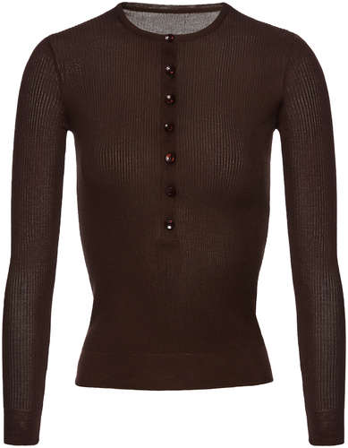 Джемпер MAGDA BUTRYM 102195406