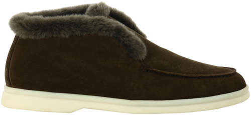 Лоферы LORO PIANA 102194120