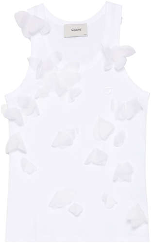 Майка COPERNI 102191977