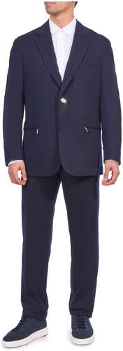 Костюм STEFANO RICCI 102210264