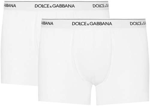 Боксеры DOLCE&GABBANA 102208302