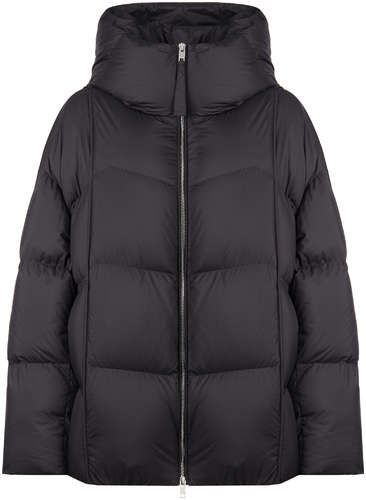 Пуховик SFILATO 102211458