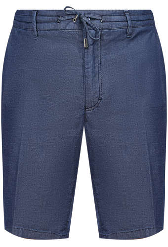 Шорты STEFANO RICCI 102210856