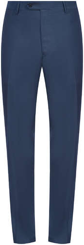 Брюки STEFANO RICCI 102204906