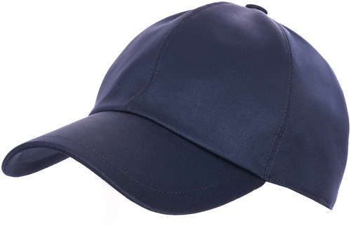 Бейсболка MANDELLI 102199169