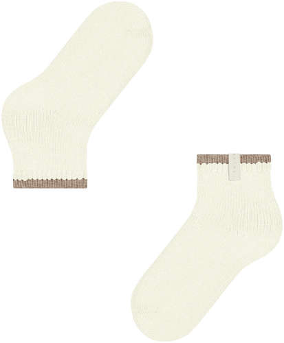 Носки Cosy Plush FALKE 102212068