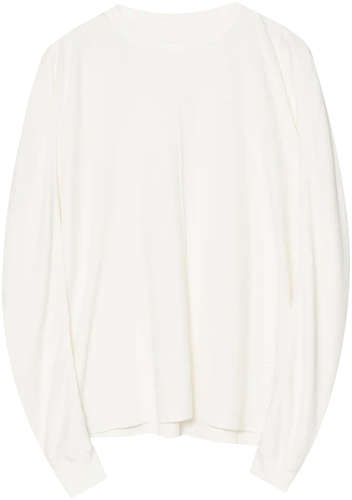 Футболка MAHARISHI 102213003