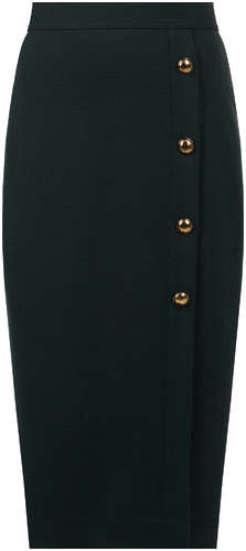 Юбка LUISA SPAGNOLI 102212891