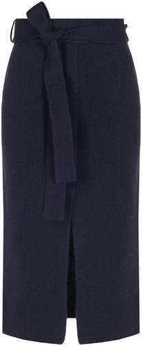 Костюм EMPORIO ARMANI 200270 / 102202853 - вид 2