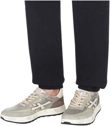 Кроссовки PREMIATA 199267 / 102203364 - вид 2