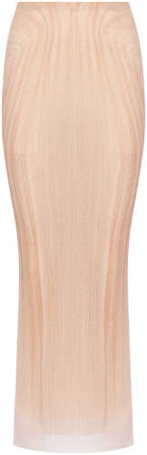 Юбка JEAN PAUL GAULTIER 102208808