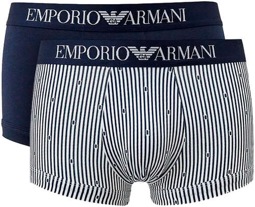 Комплект EMPORIO ARMANI Underwear 10285081