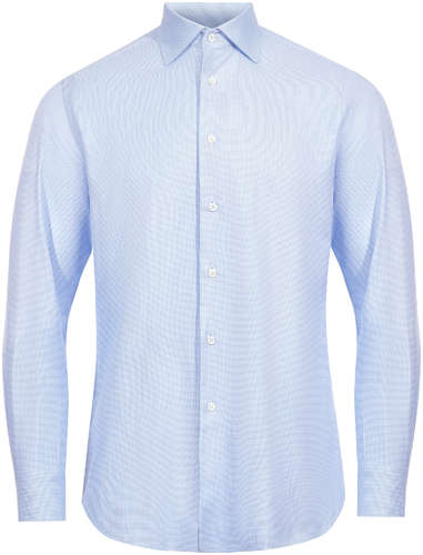 Пиджак BRIONI 102203068