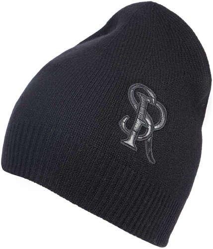 Шапка STEFANO RICCI 102211581