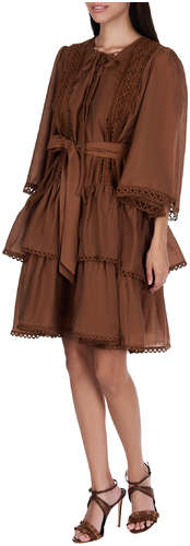 Платье SFILATO 198604 / 102194079 - вид 2