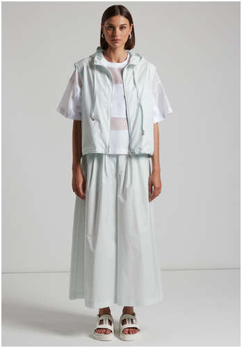 Блуза PESERICO 188768 / 102207996 - вид 2