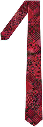 Галстук STEFANO RICCI 171685 / 102207253 - вид 2