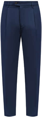 Брюки ELEVENTY 102210532