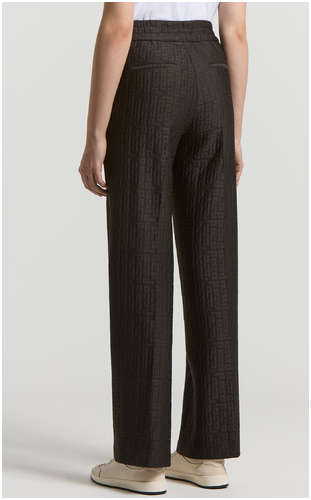 Брюки PESERICO 200329 / 102205817 - вид 2