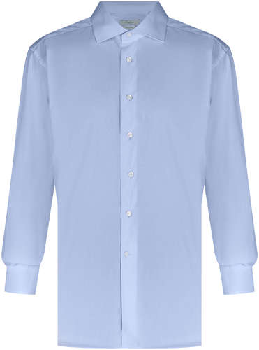 Сорочка CORNELIANI 102204616