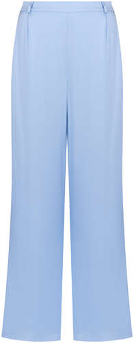 Брюки IVI COLLECTION 102188098