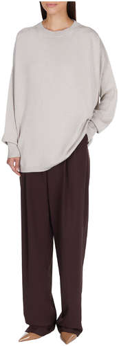 Джемпер FABIANA FILIPPI 183011 / 102195452 - вид 2