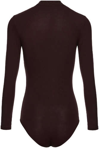 Боди MAGDA BUTRYM 200026 / 102202339 - вид 2