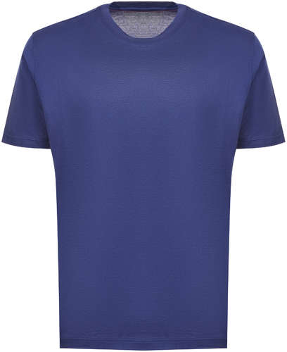 Футболка MANDELLI 102194518