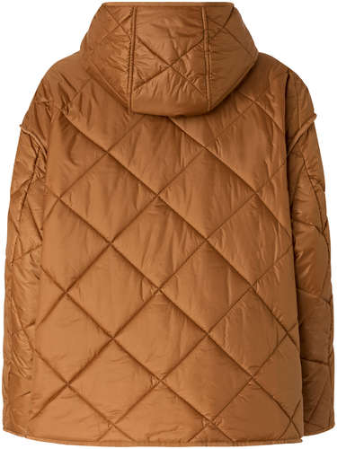 Куртка PINKO 195698 / 102206546 - вид 2