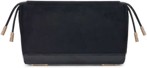 Сумка ELISABETTA FRANCHI 195844 / 102206311 - вид 2