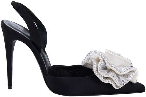 Туфли MAGDA BUTRYM 102192227