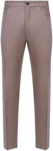 Брюки STEFANO RICCI 102190830