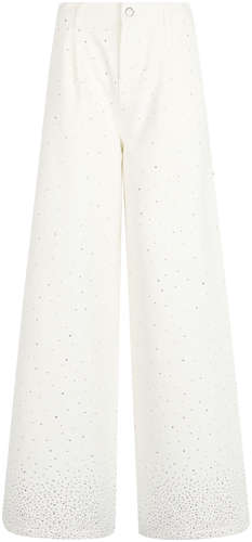 Джинсы LIU JO 102172406