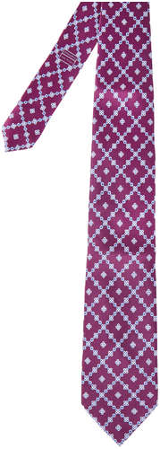 Галстук STEFANO RICCI 170617 / 102194075 - вид 2