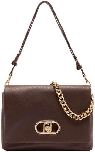 Сумка LIU JO 102203783