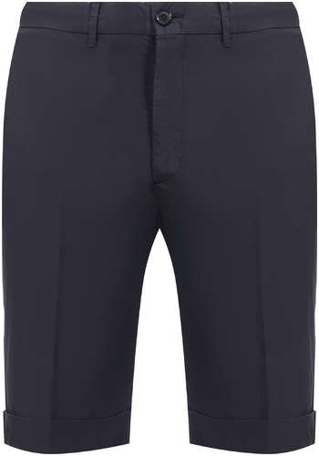 Шорты MANDELLI 102200223