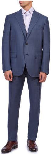 Костюм CORNELIANI 102193385