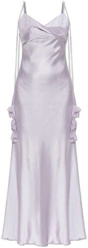 Платье SELF-PORTRAIT 102189043