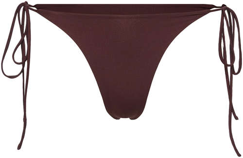 Плавки MAGDA BUTRYM 102201681