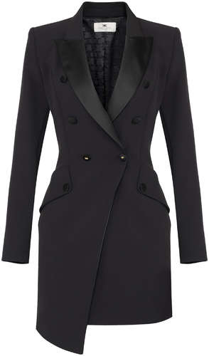 Платье ELISABETTA FRANCHI 102205613