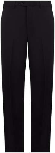 Брюки EMPORIO ARMANI 102210915