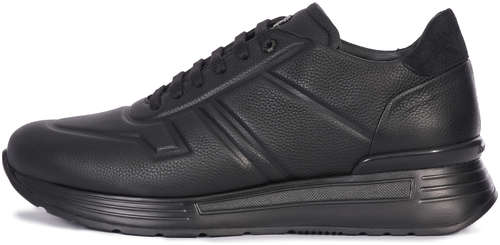 Кроссовки STEFANO RICCI 187789 / 102196558 - вид 2