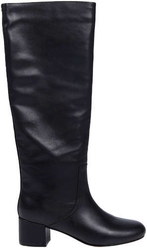 Сапоги TWINSET Milano 102206334