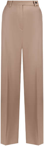 Брюки KITON 102214204