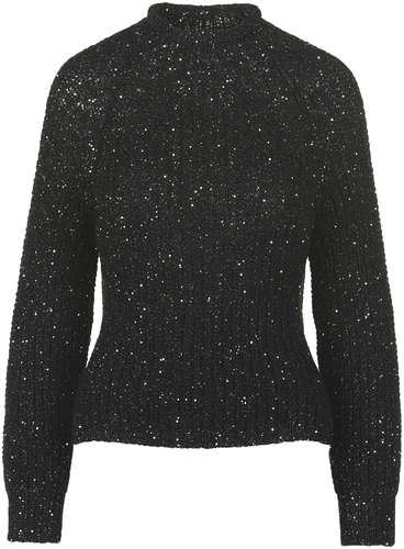 Джемпер LUISA SPAGNOLI 102203627