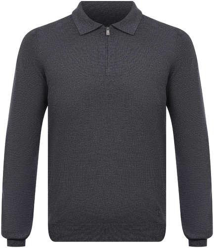 Футболка CORNELIANI 102194936