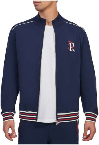 Спортивный костюм STEFANO RICCI 197803 / 102198668 - вид 2