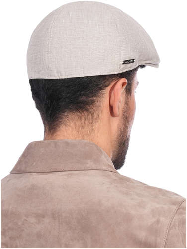 Кепи MANDELLI 161329 / 102200062 - вид 2
